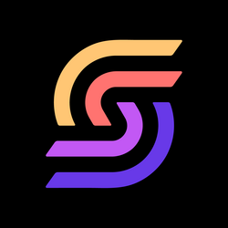 Solana Spaces