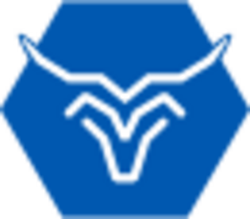 Stabull Finance