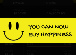 you can now buy
