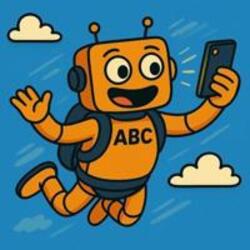 ABC