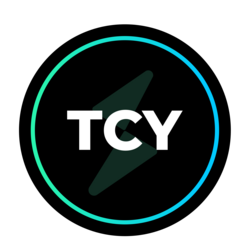 THORChain Yield