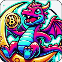YUPFUN Token