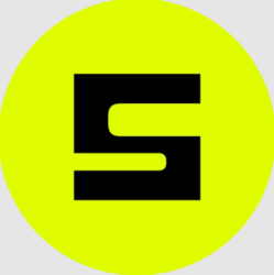 Synth