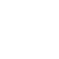 Zeus Logotyp