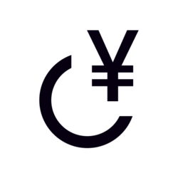 JPYM