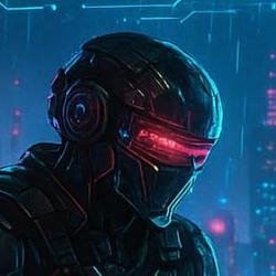 Sniper Search