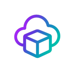 SolBox