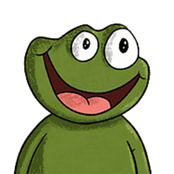 Oggie