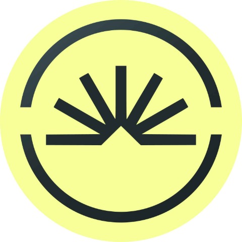 SaharaAI