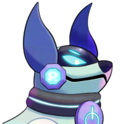Logo Revomon