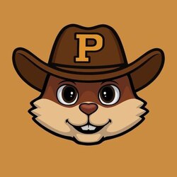 OG Peanut