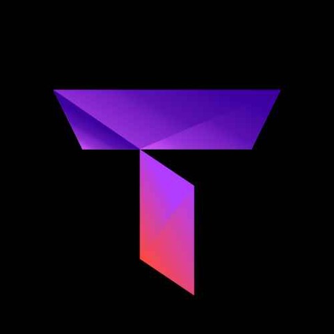 Timeworx.io