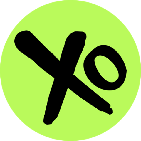 XOCIETY