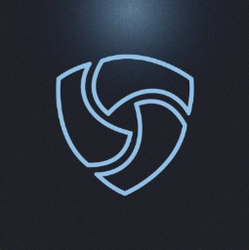 Silent Pass Logotyp
