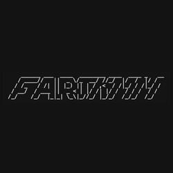 FartCoin Logotyp