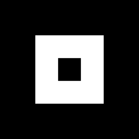 PX