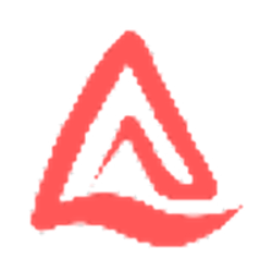 FYN