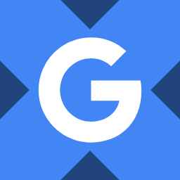Alphabet xStock