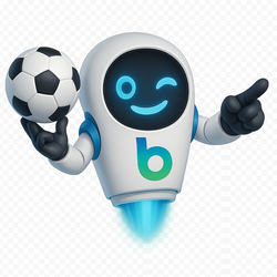 Bookie AI