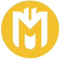 MEMELESS COIN
