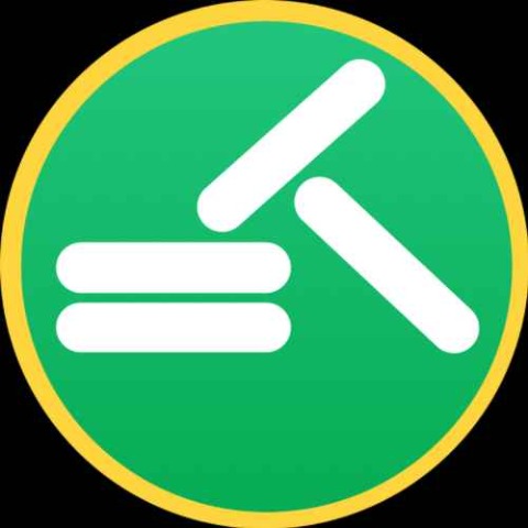 KLK Foundation