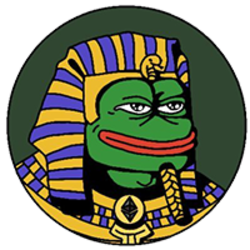 KEK Logotyp