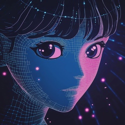 Songjam by Virtuals