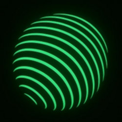Hype Sphere