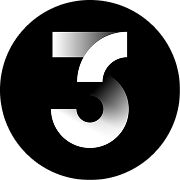 TRN