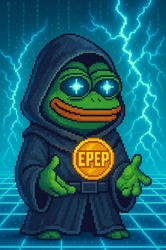 EPEP Logotyp