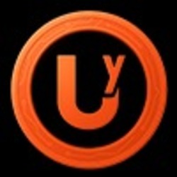 Staked UTY