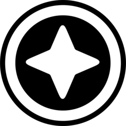 SBX