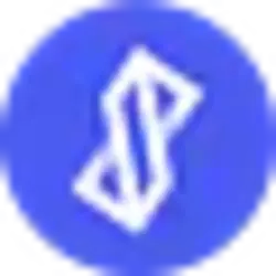 RIF US Dollar
