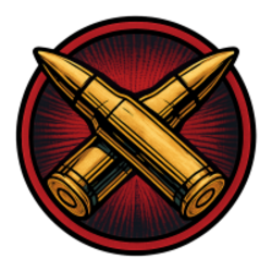 Caliber