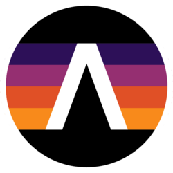 Altered State Machine