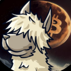 Logo Alpaca