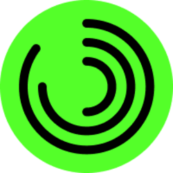 Dechat Logo