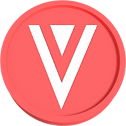 Logo de XVGAVA