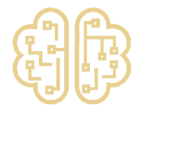 Awakeborn Token 图标