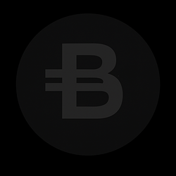 BlackCoin Price Prediction