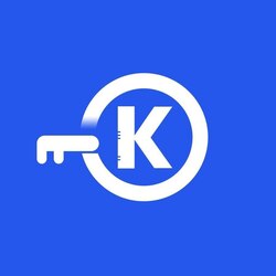 Logo KEY