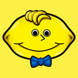 LeemonHead