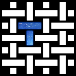 Tapestry AI Logo