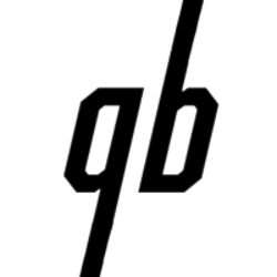 QTC
