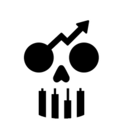 Degen Logotyp
