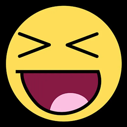 XD Logotyp
