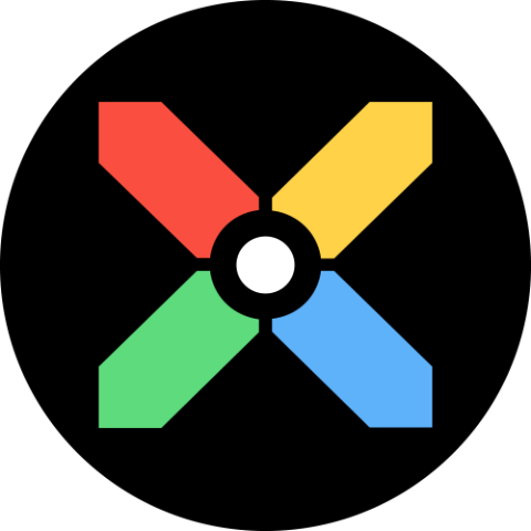 Xeleb Protocol
