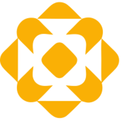 Atto Logotyp