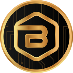 WBESC