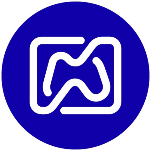 GameBuild